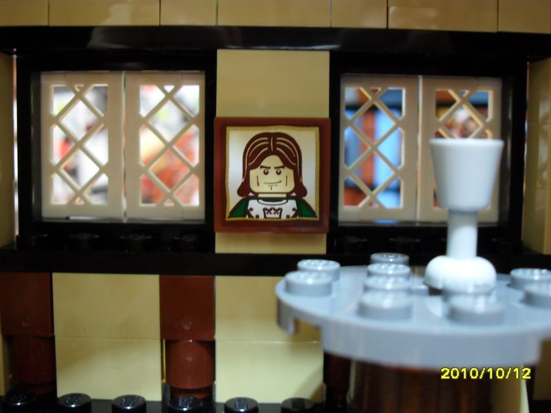 sdc14048.jpg