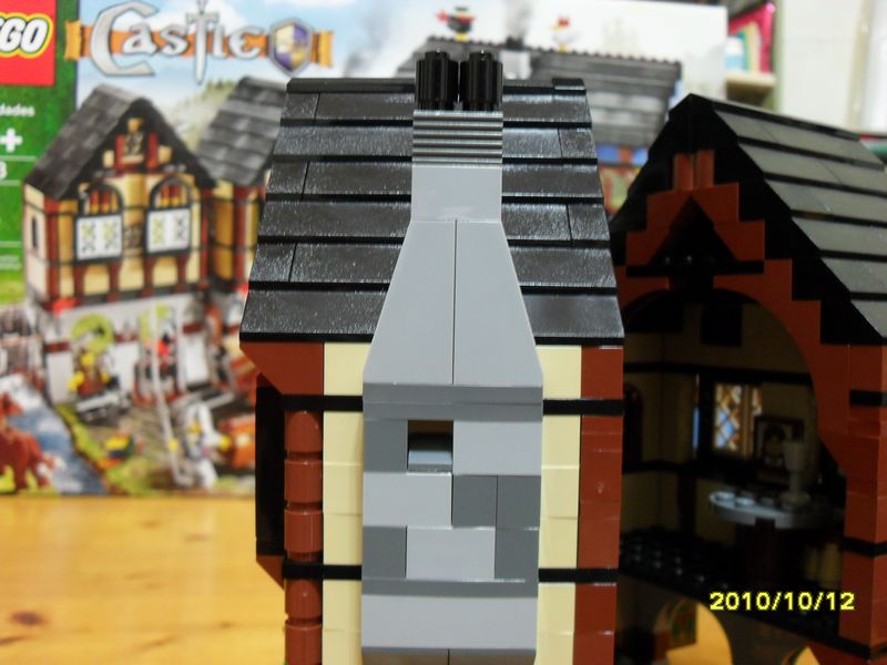 sdc14055.jpg