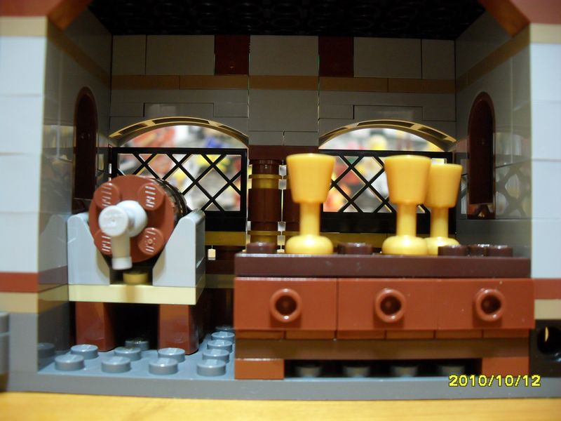 sdc14059.jpg