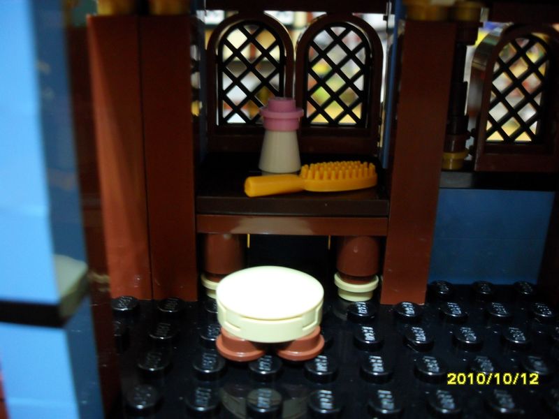 sdc14065.jpg