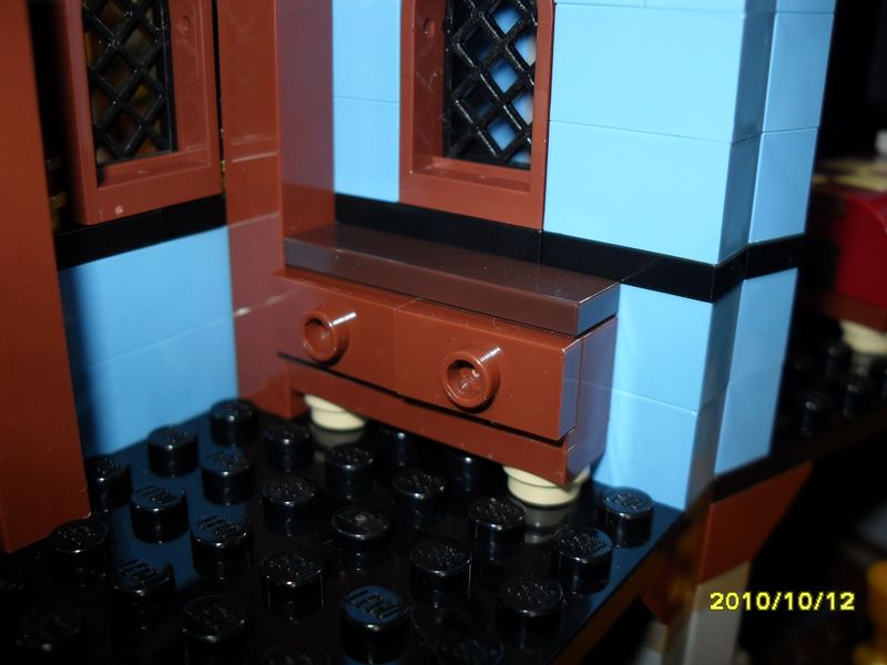 sdc14067.jpg