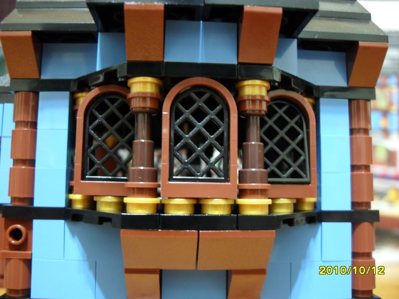 sdc14077.jpg