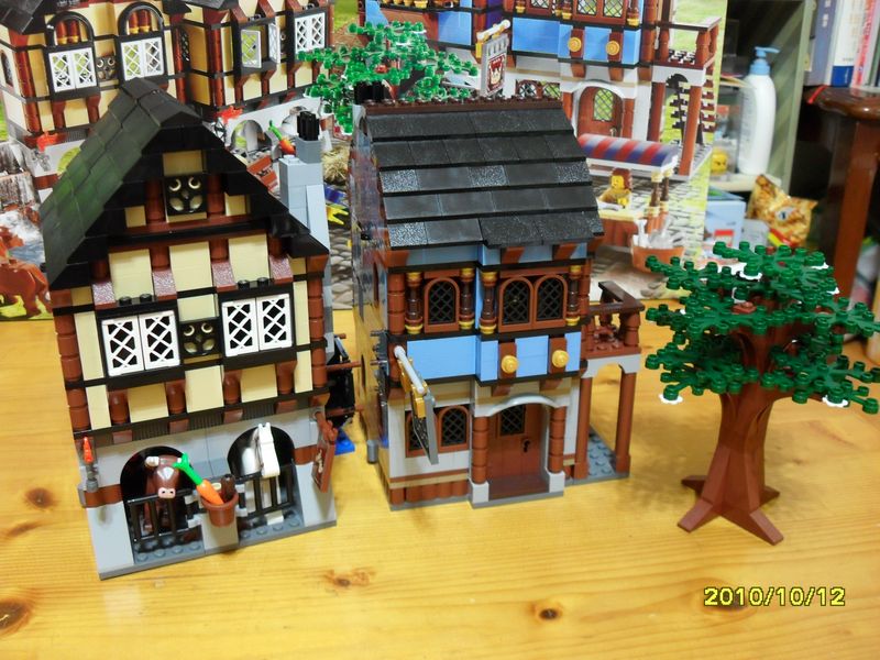sdc14081.jpg