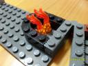 sdc13952.jpg