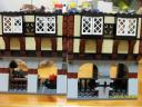 sdc13961.jpg