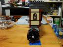 sdc13972.jpg