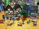 sdc14032.jpg