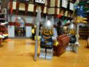 sdc14033.jpg