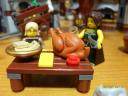 sdc14034.jpg