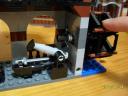 sdc14041.jpg