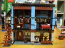 sdc14057.jpg