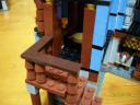 sdc14068.jpg