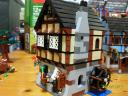 sdc14073.jpg
