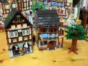 sdc14081.jpg