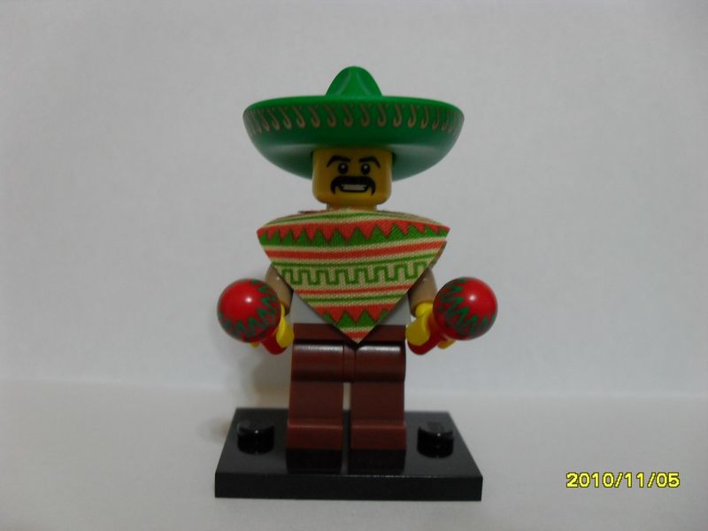 sdc14099.jpg