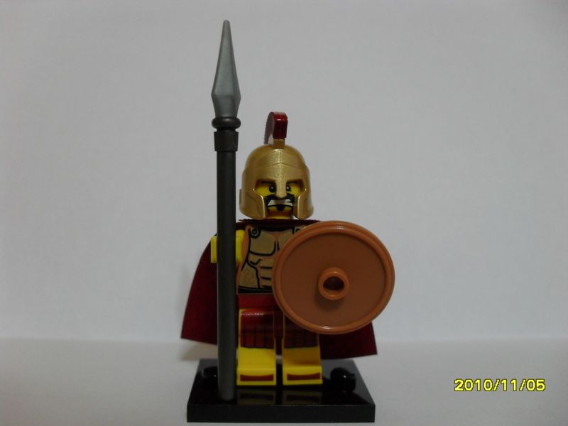 sdc14101.jpg