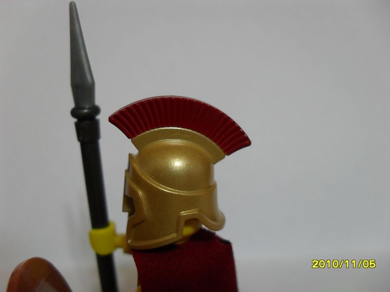 sdc14103.jpg