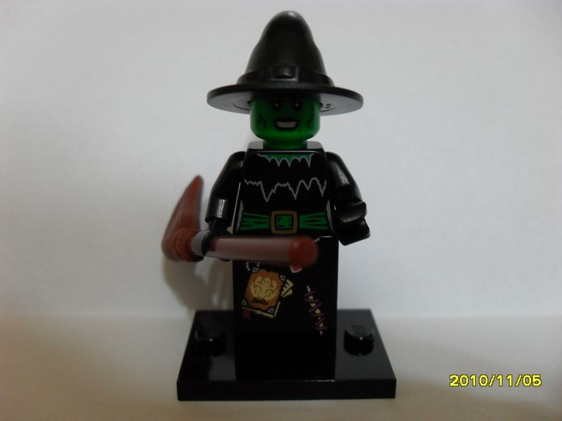 sdc14105.jpg