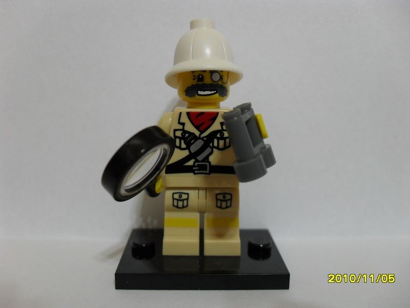 sdc14111.jpg