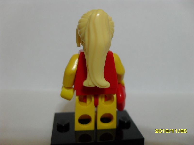 sdc14115.jpg