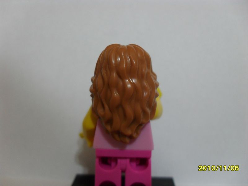 sdc14121.jpg