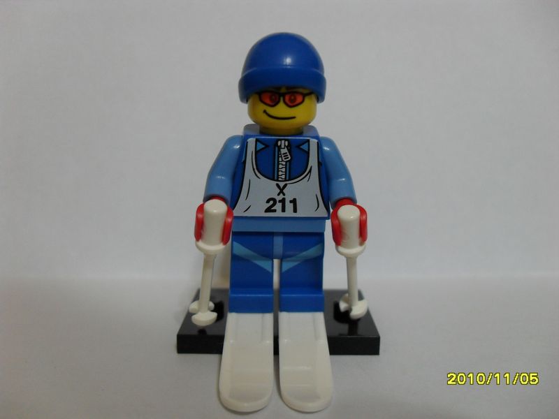 sdc14122.jpg