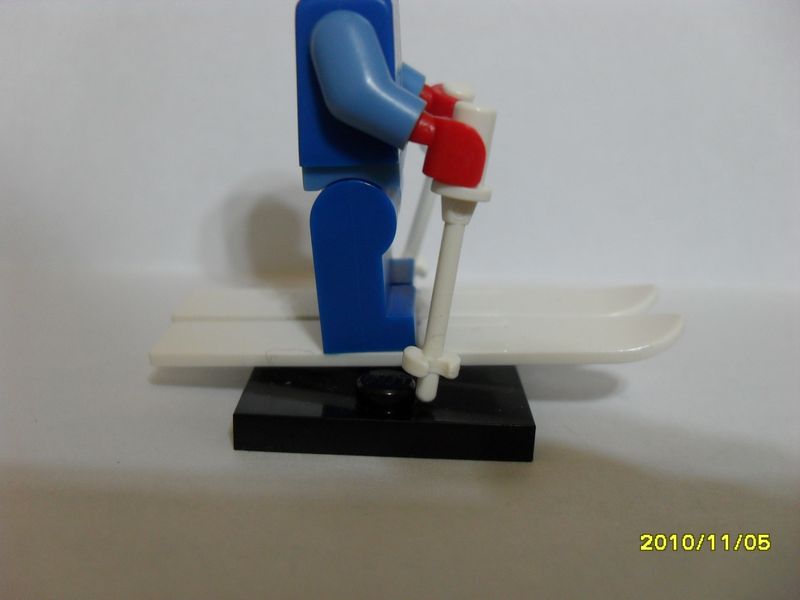 sdc14123.jpg