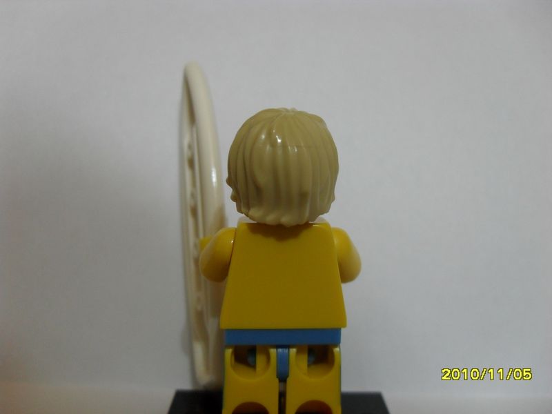 sdc14134.jpg