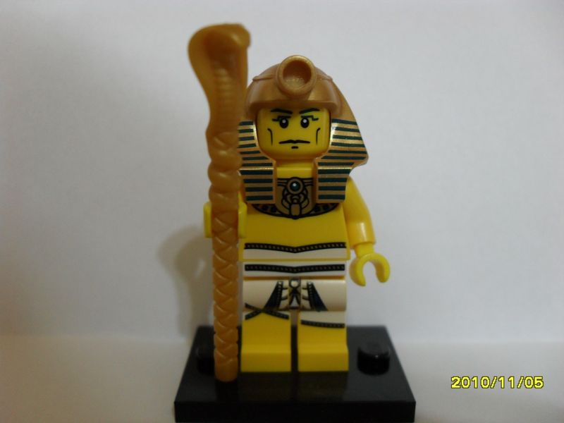 sdc14135.jpg