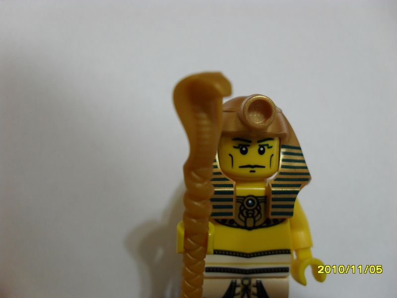 sdc14136.jpg