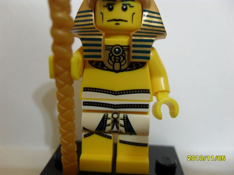 sdc14137.jpg
