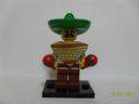 sdc14099.jpg