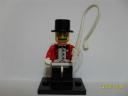 sdc14104.jpg