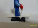 sdc14123.jpg