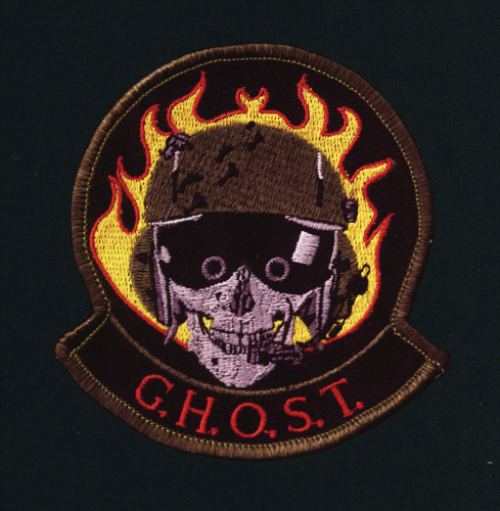 ghostpatch.jpg