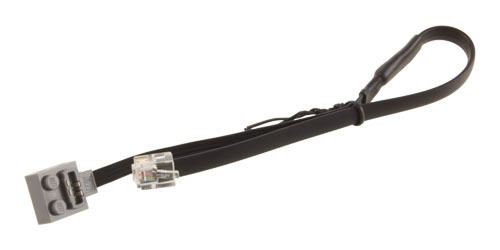 cable_nxt_pf-500.jpg