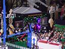 LegoLive8concert