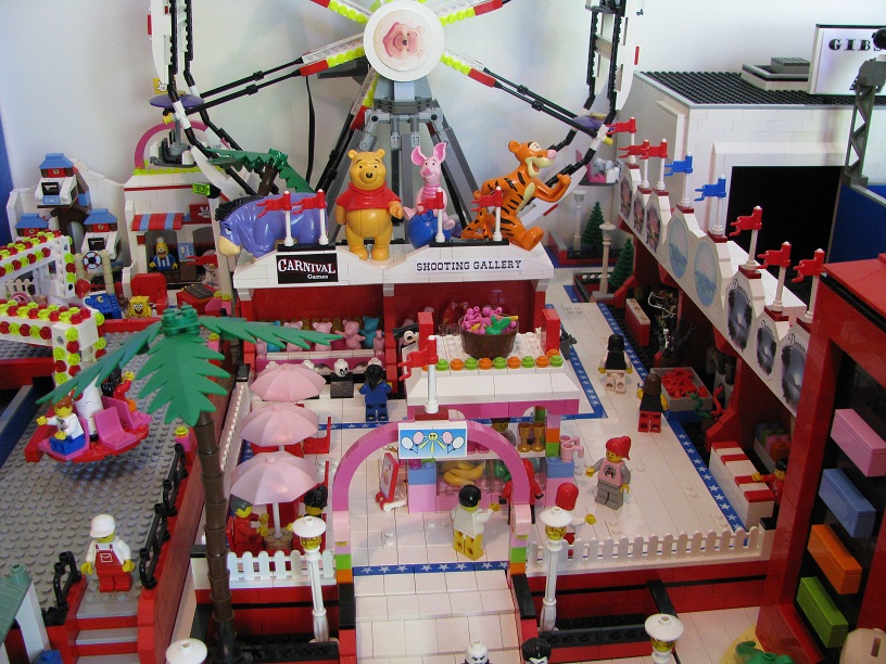 carnival_games.jpg