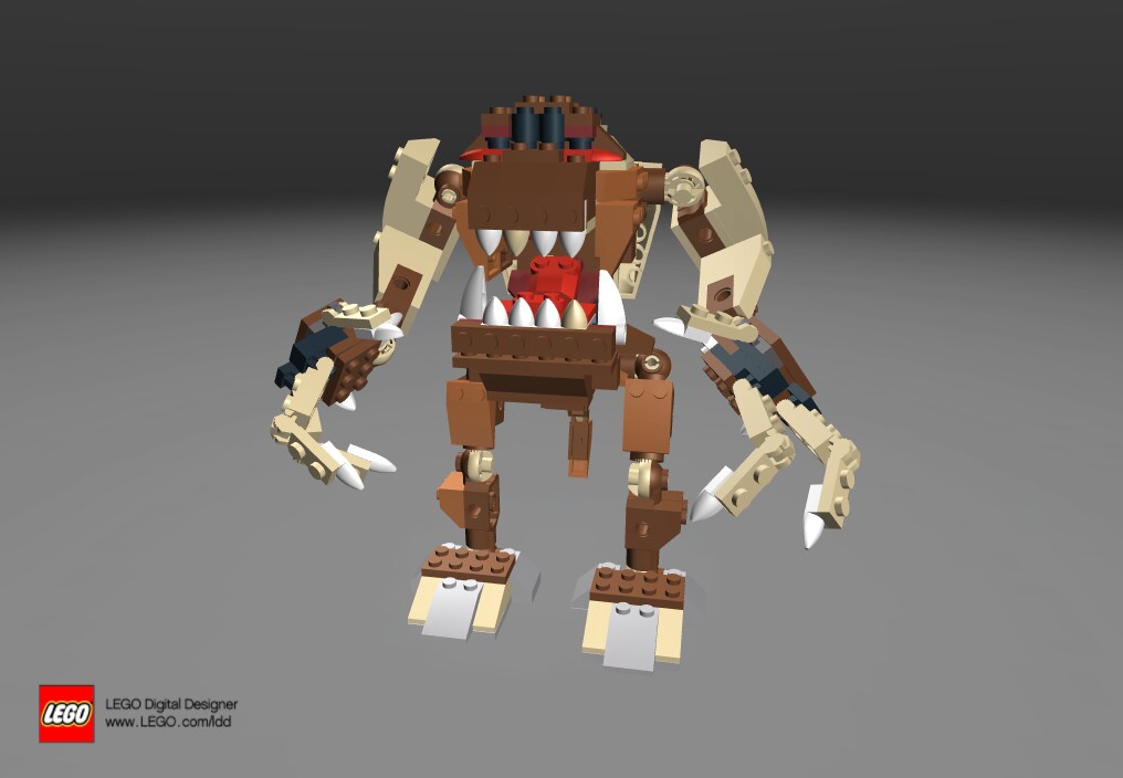 rancor_1.jpg