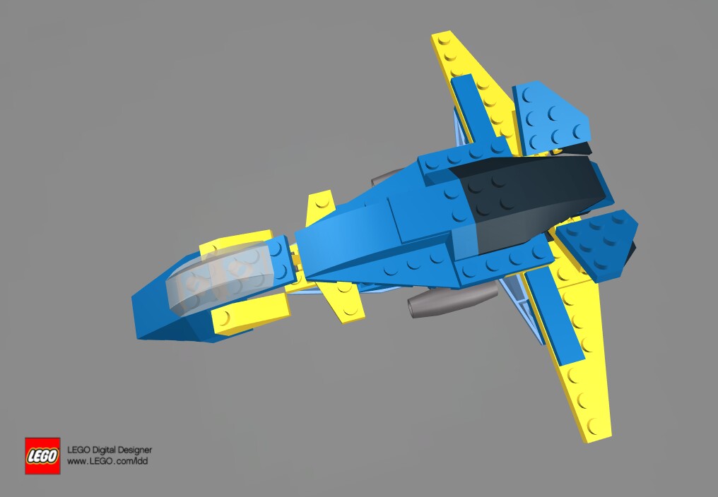 stealth_talon_fa-37.jpg