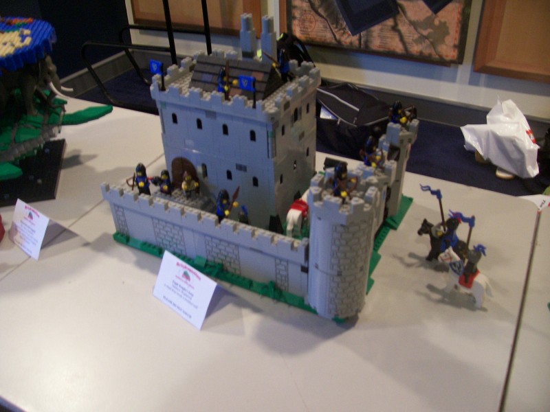 black_falcon_castle.jpg