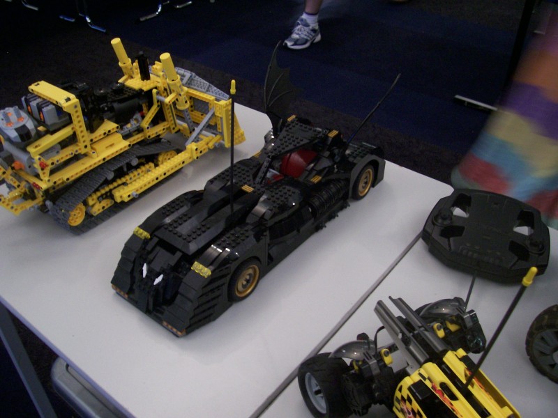 rc_batcar.jpg