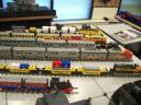 train_layout_trains5.jpg