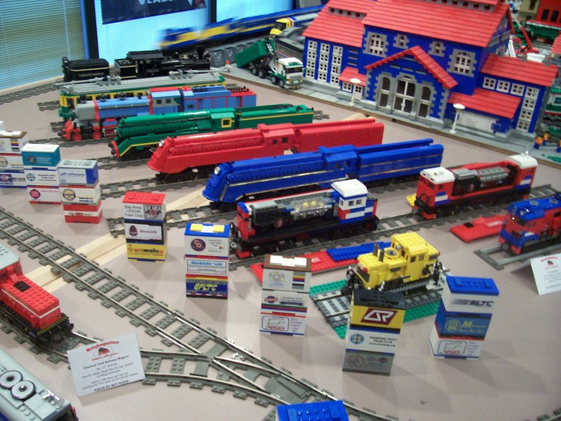train_layout_trains1.jpg