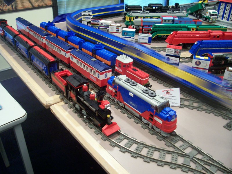 train_layout_trains2.jpg