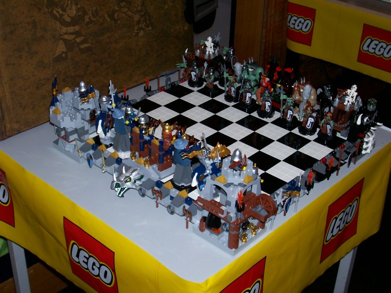 castlechessdisplay.jpg