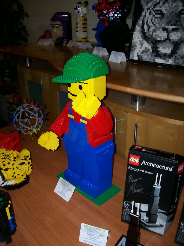 other_superminifig.jpg