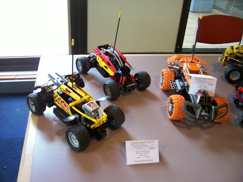 rc_vehicles.jpg