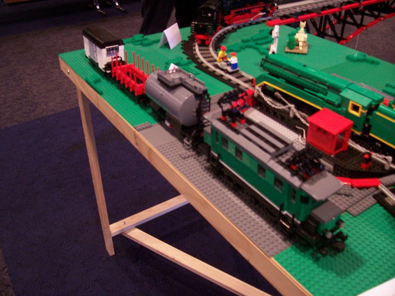 100_8360.jpg