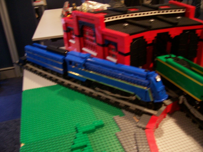 100_8363.jpg